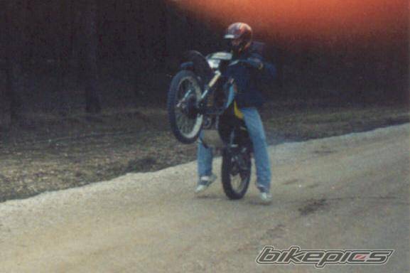 Bike Photo 173932