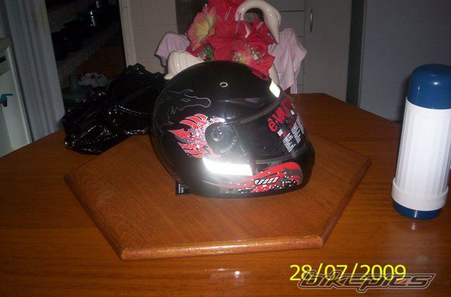 Photo 1739320