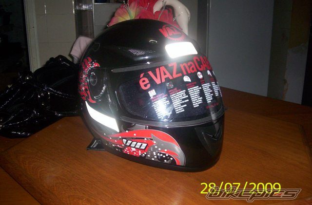 Photo 1739321