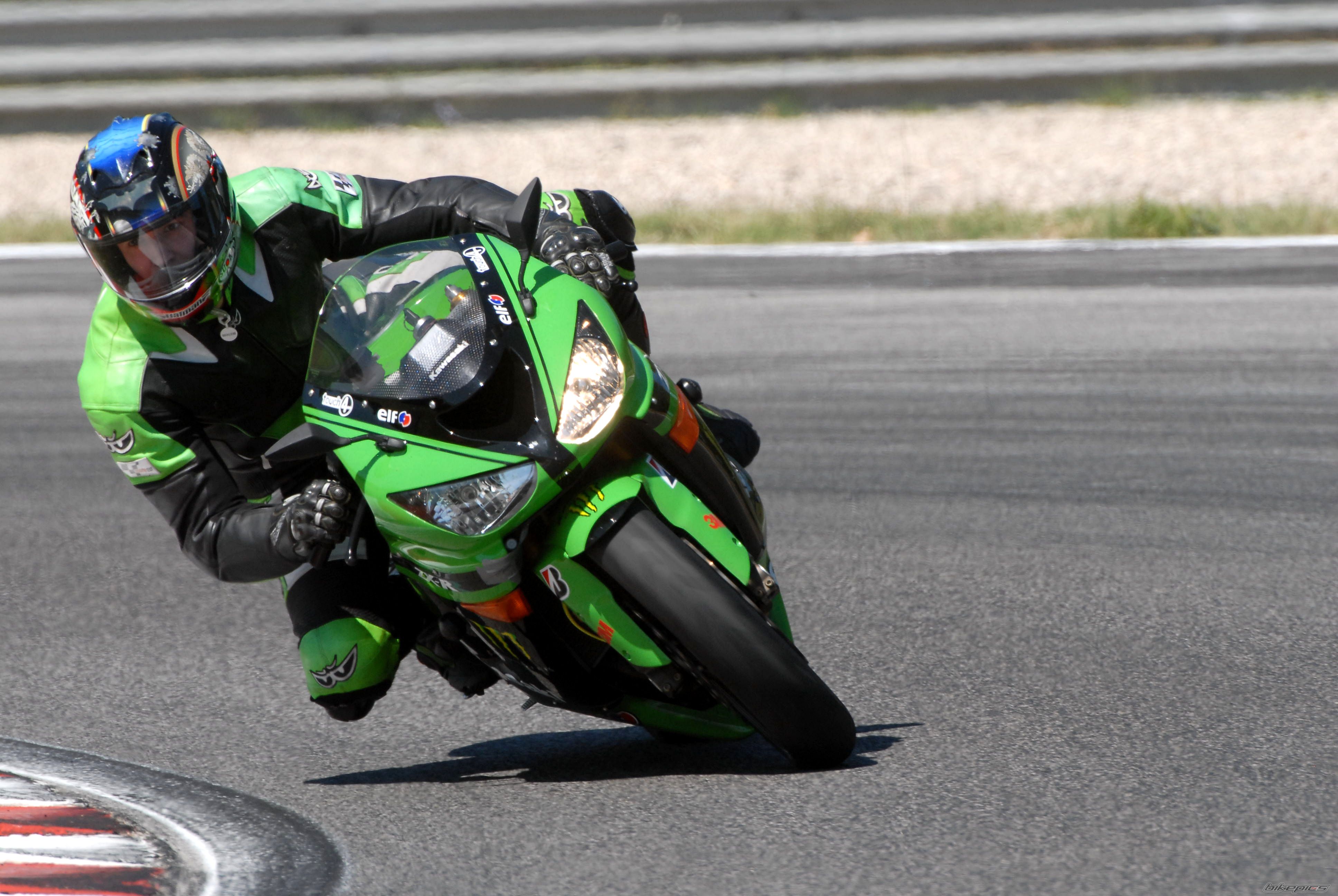 Bike Photo 1739322