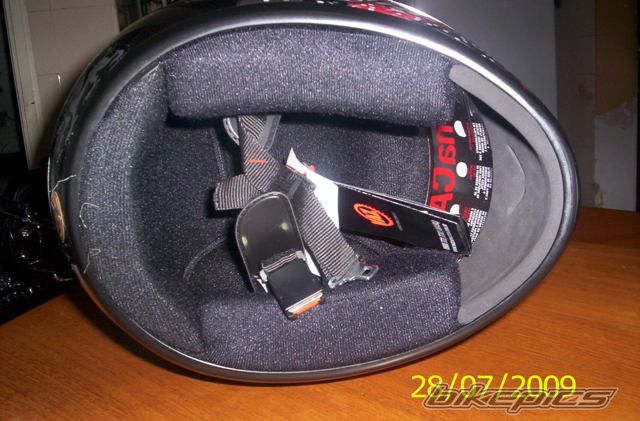 Photo 1739323