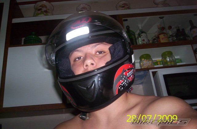 Photo 1739325