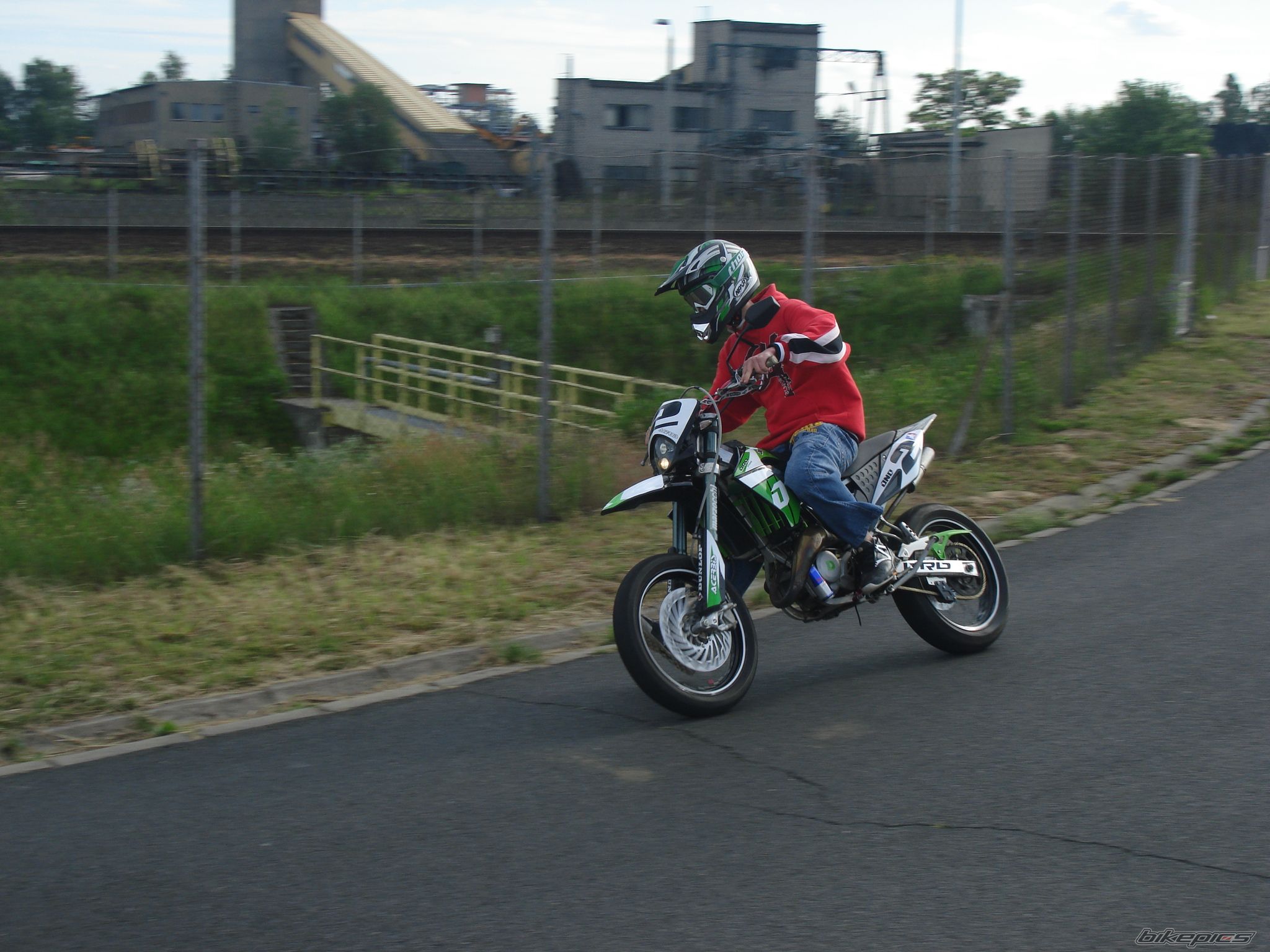 Photo 1739331
