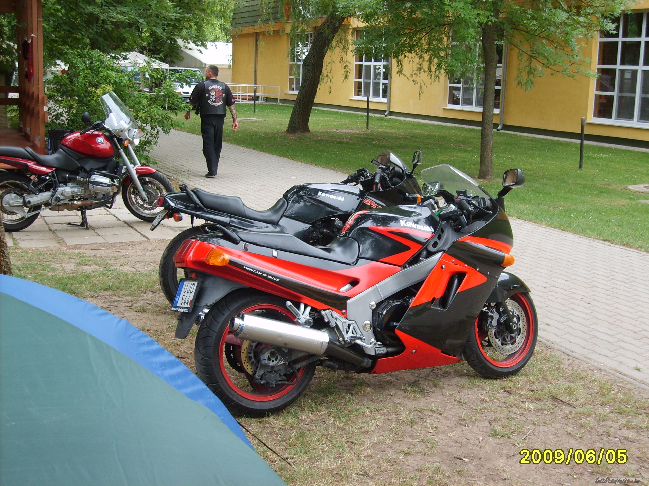 Photo 1739333