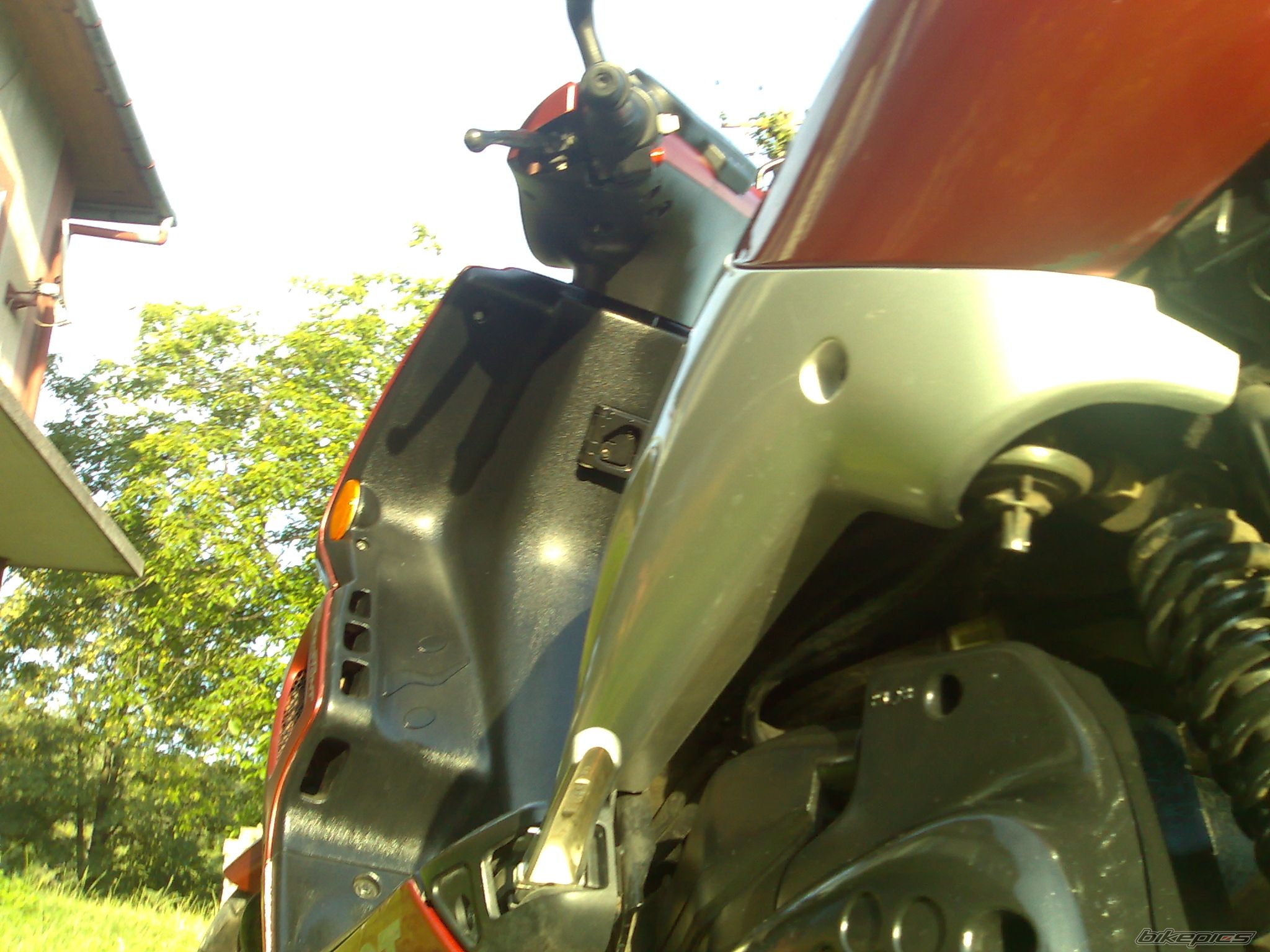 Bike Photo 1739335
