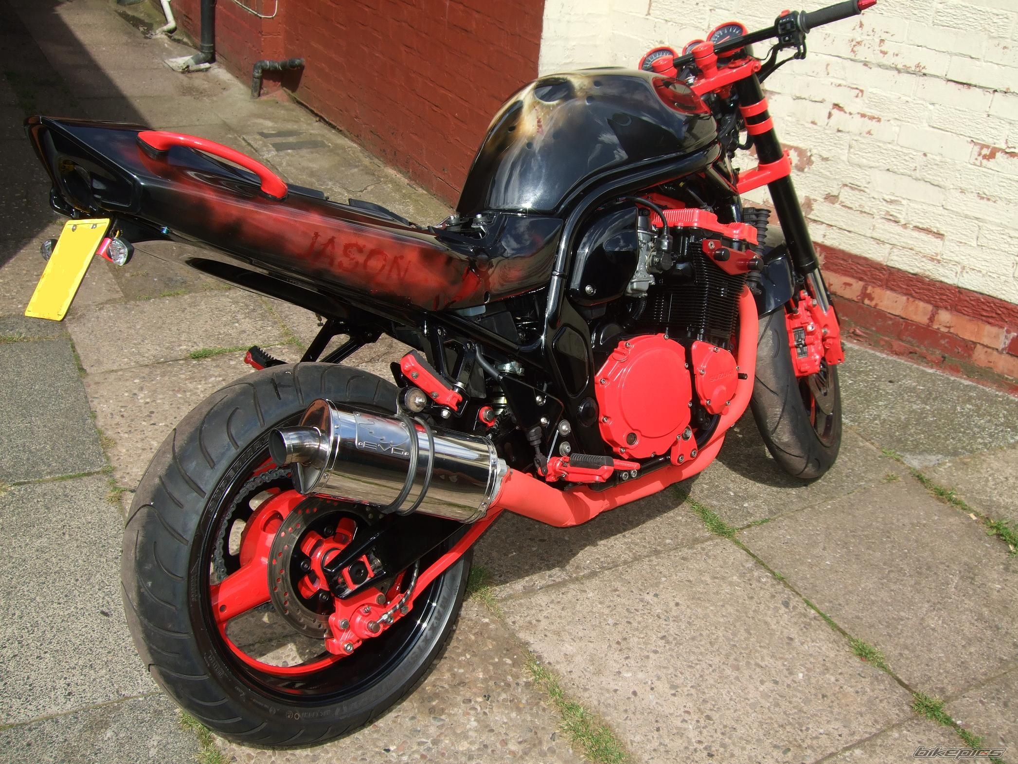 Photo 1739337