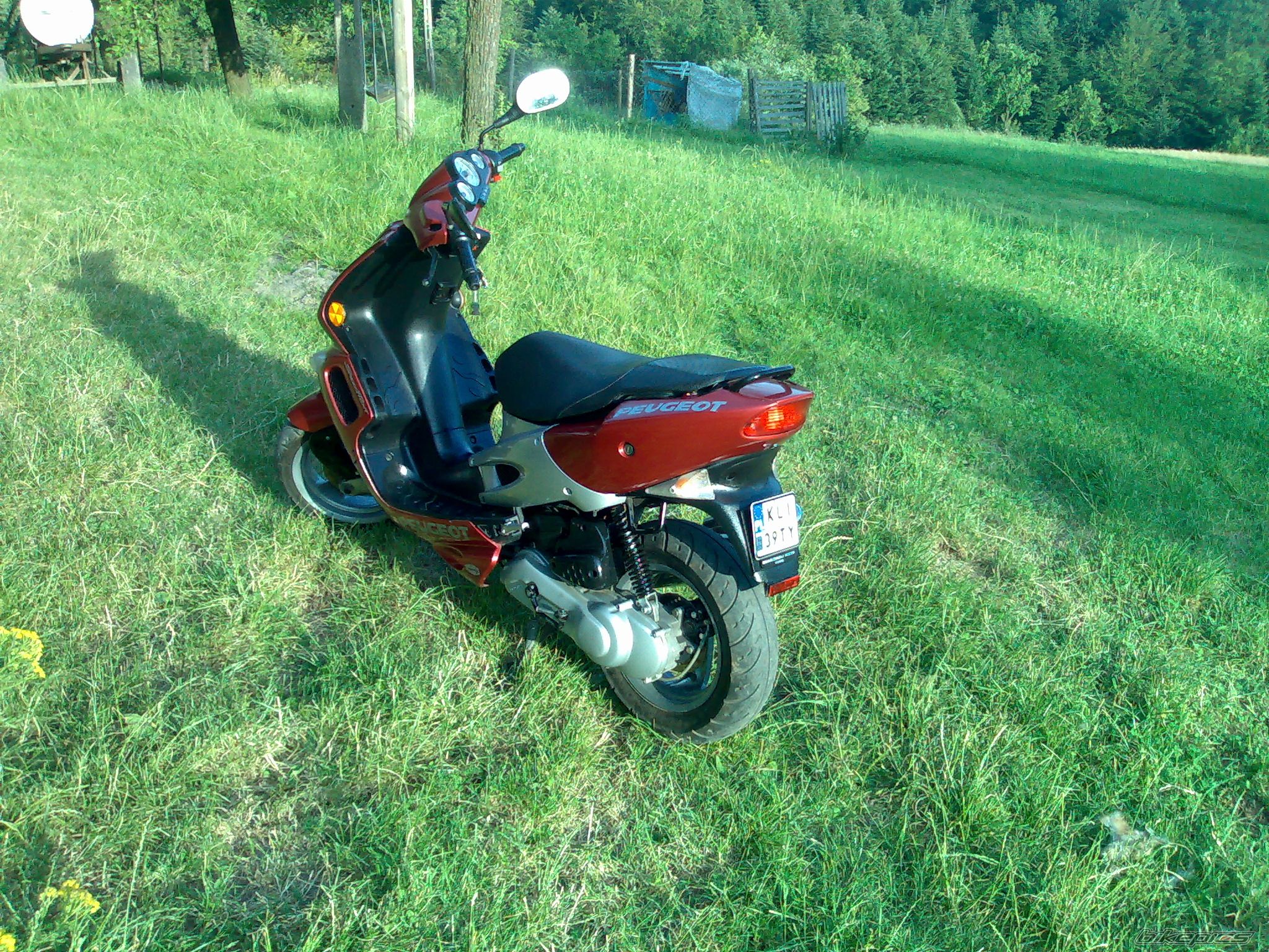 Bike Photo 1739339
