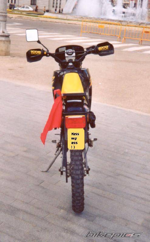 Bike Photo 173934