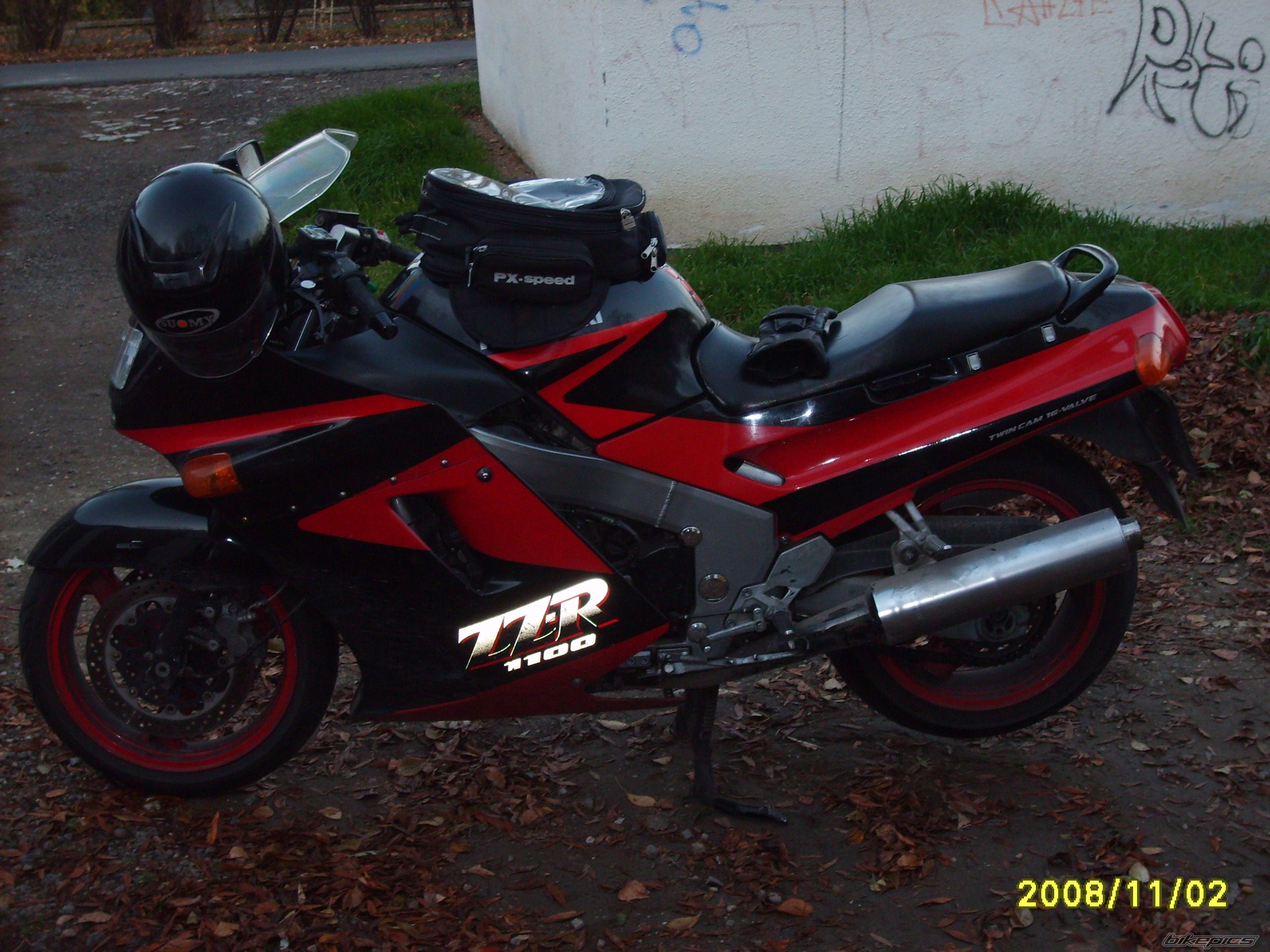 Photo 1739340