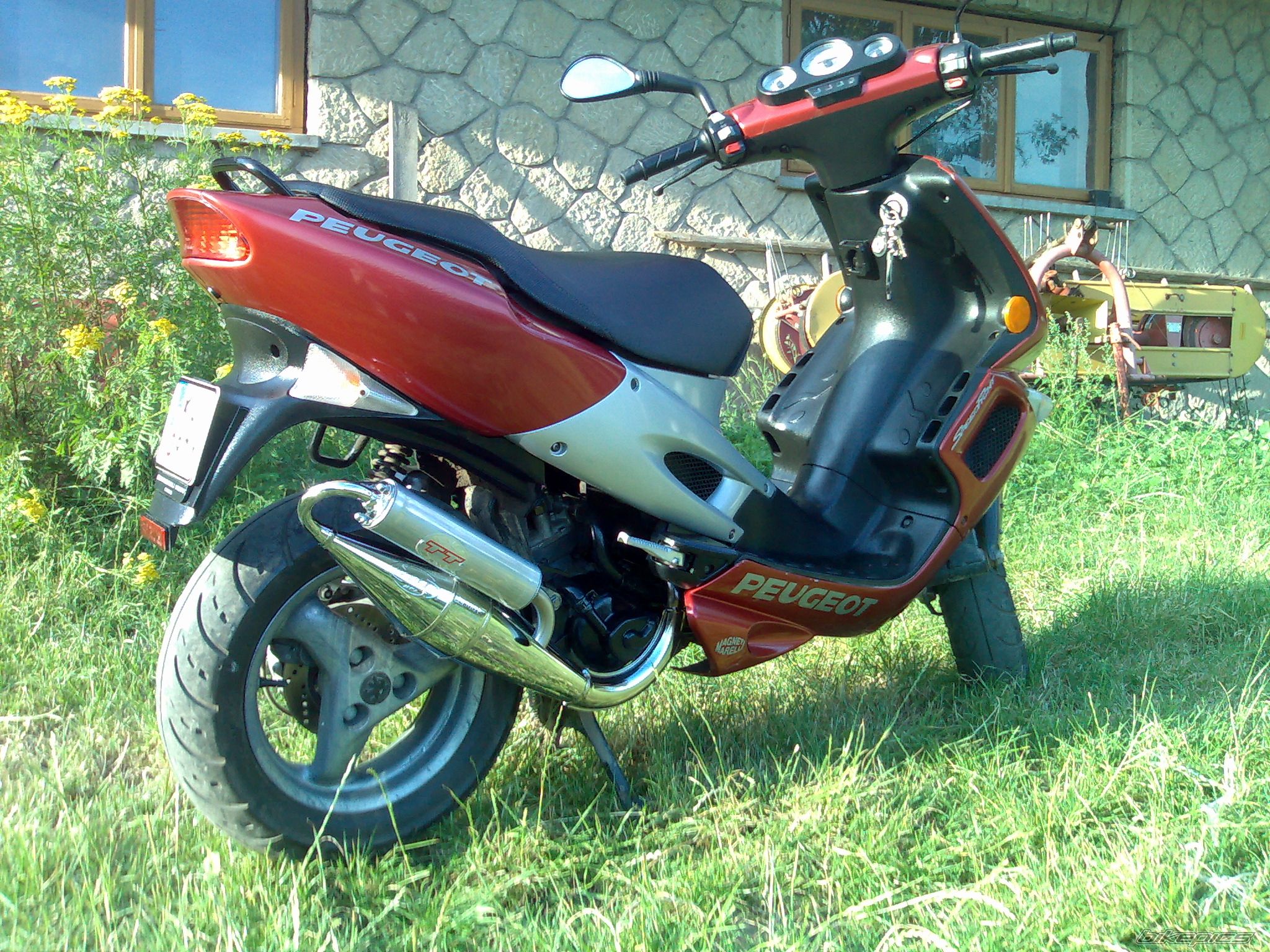 Bike Photo 1739341