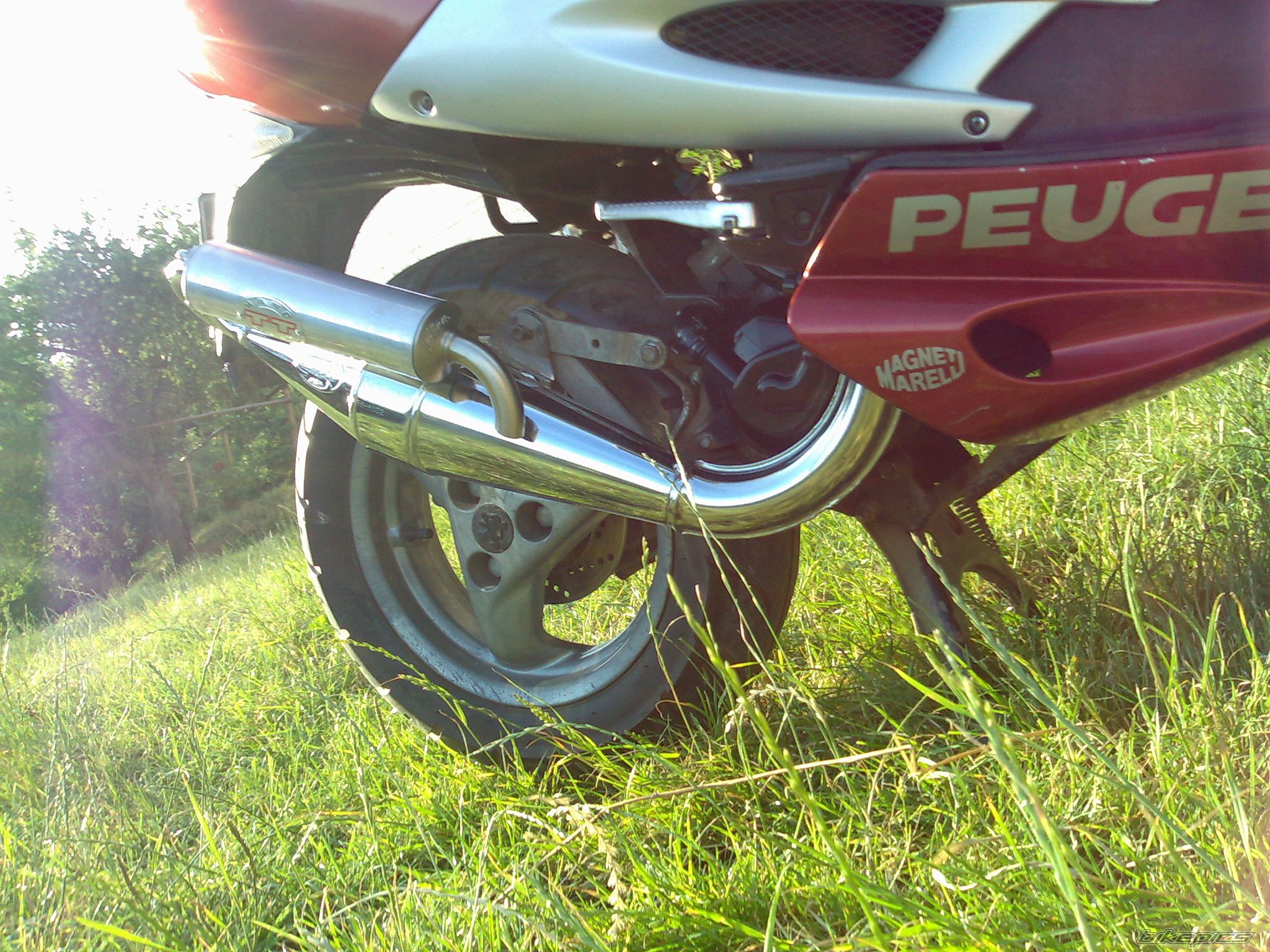 Photo 1739345