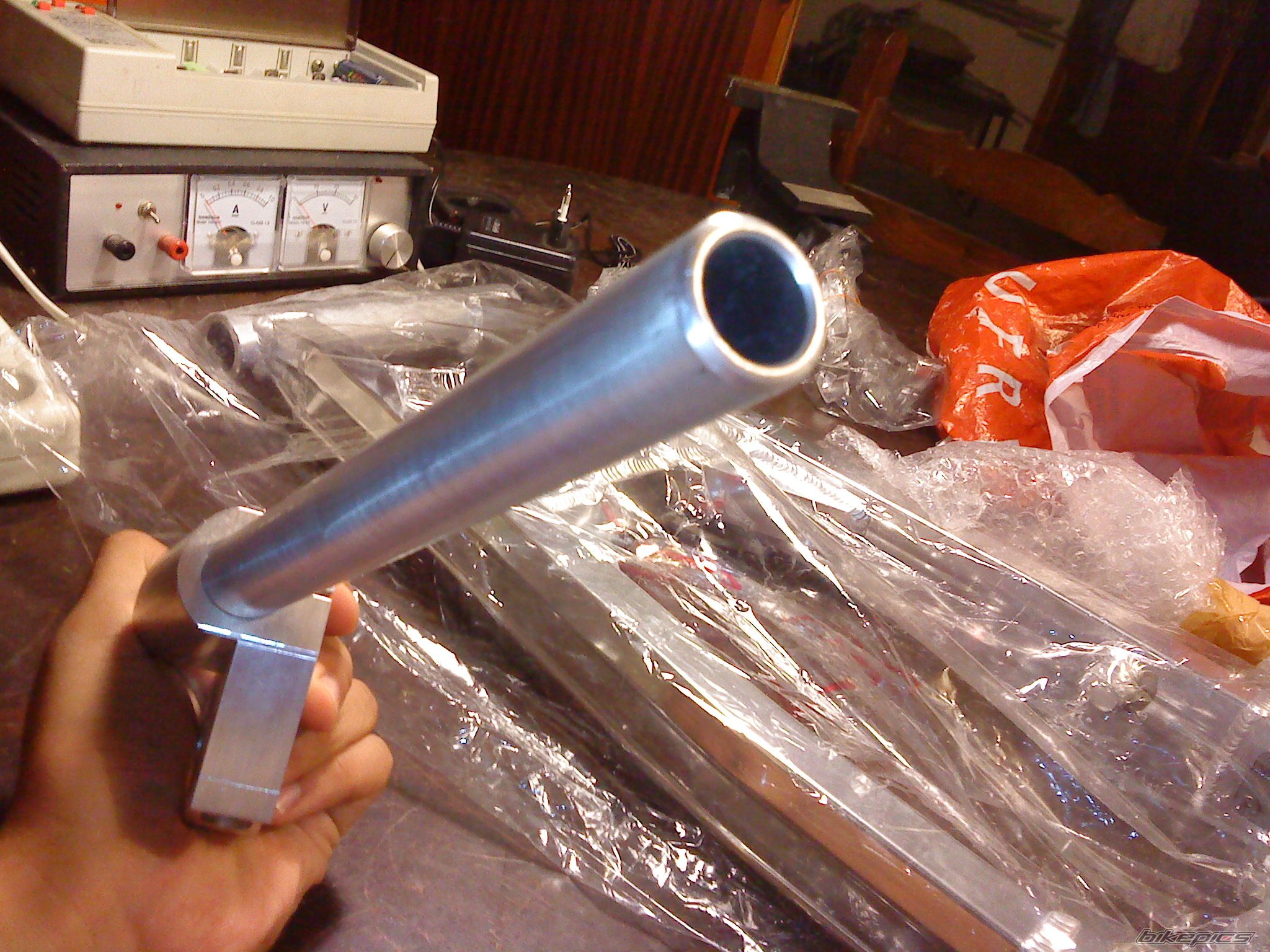 Photo 1739346