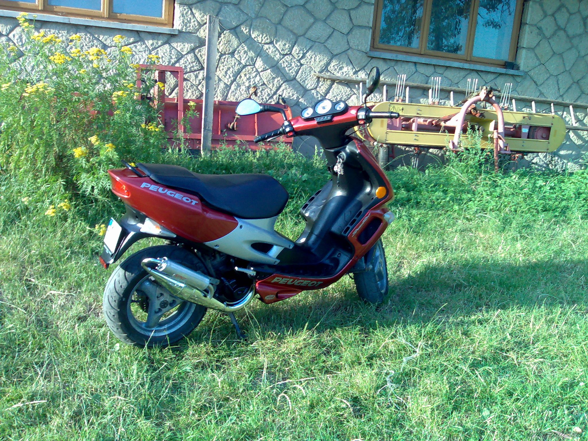 Photo 1739349
