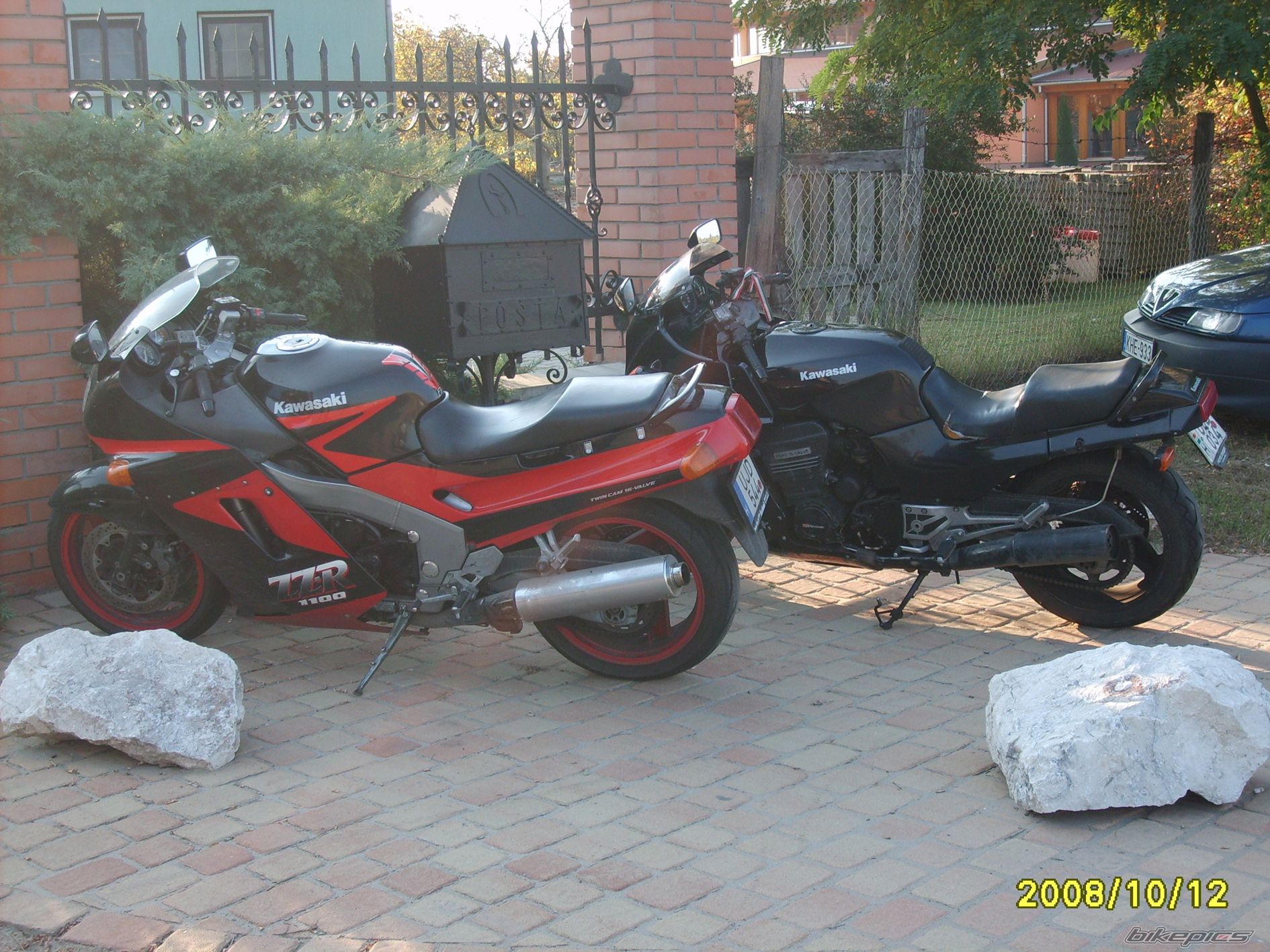 Photo 1739350