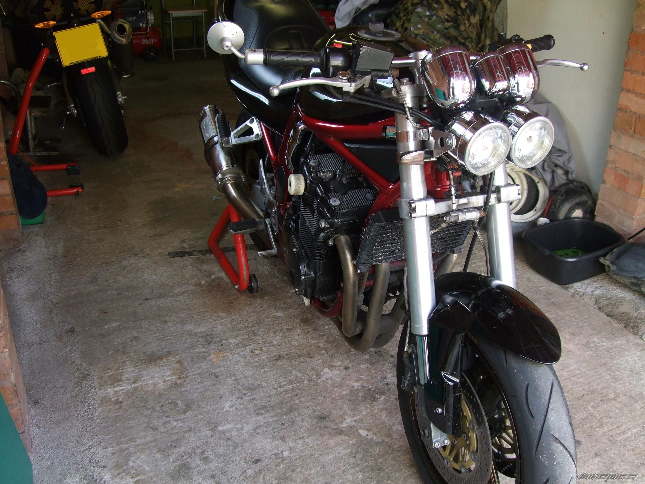 Photo 1739359