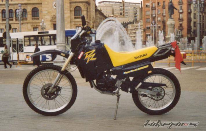 Bike Photo 173936