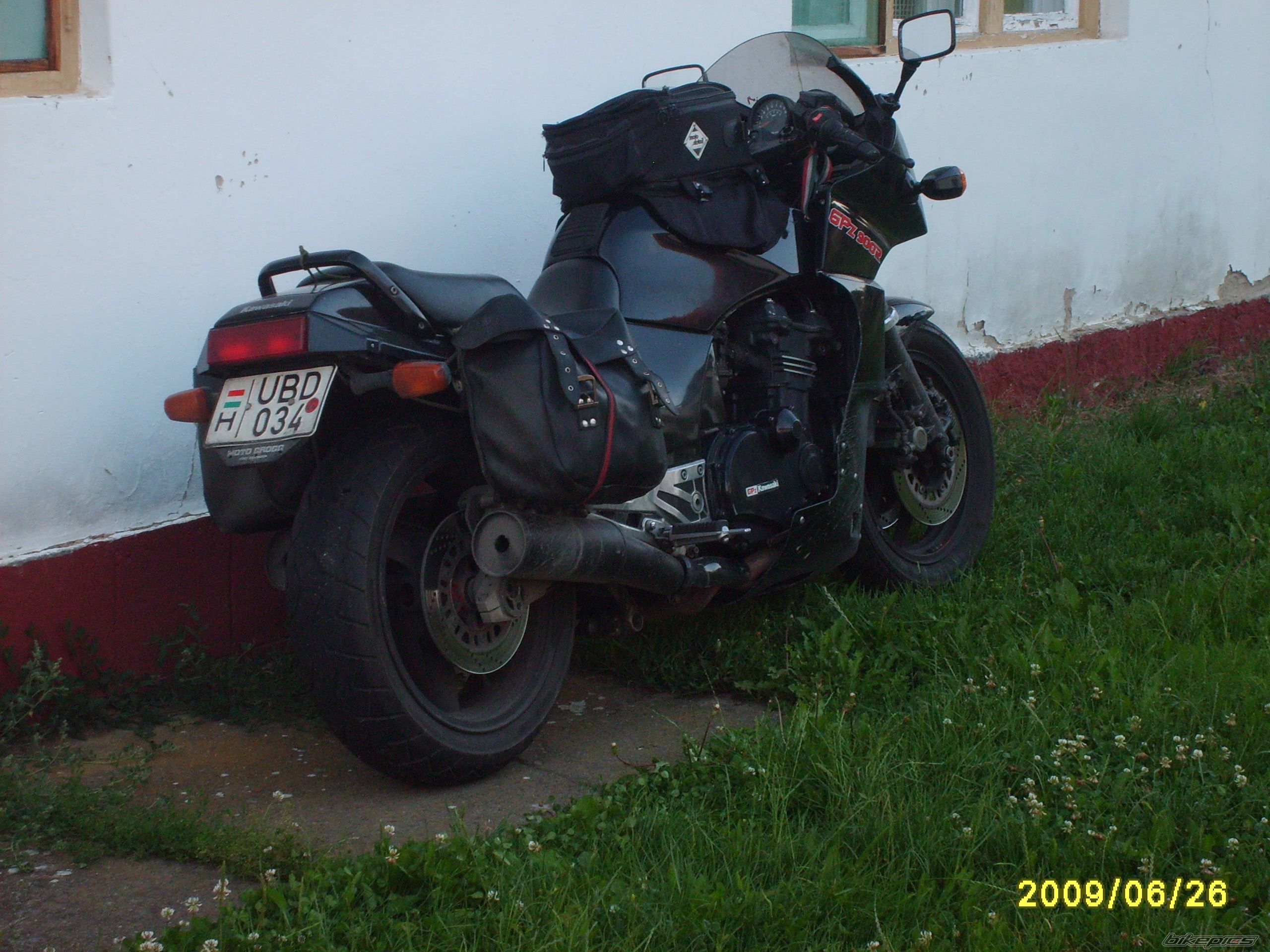 Bike Photo 1739361