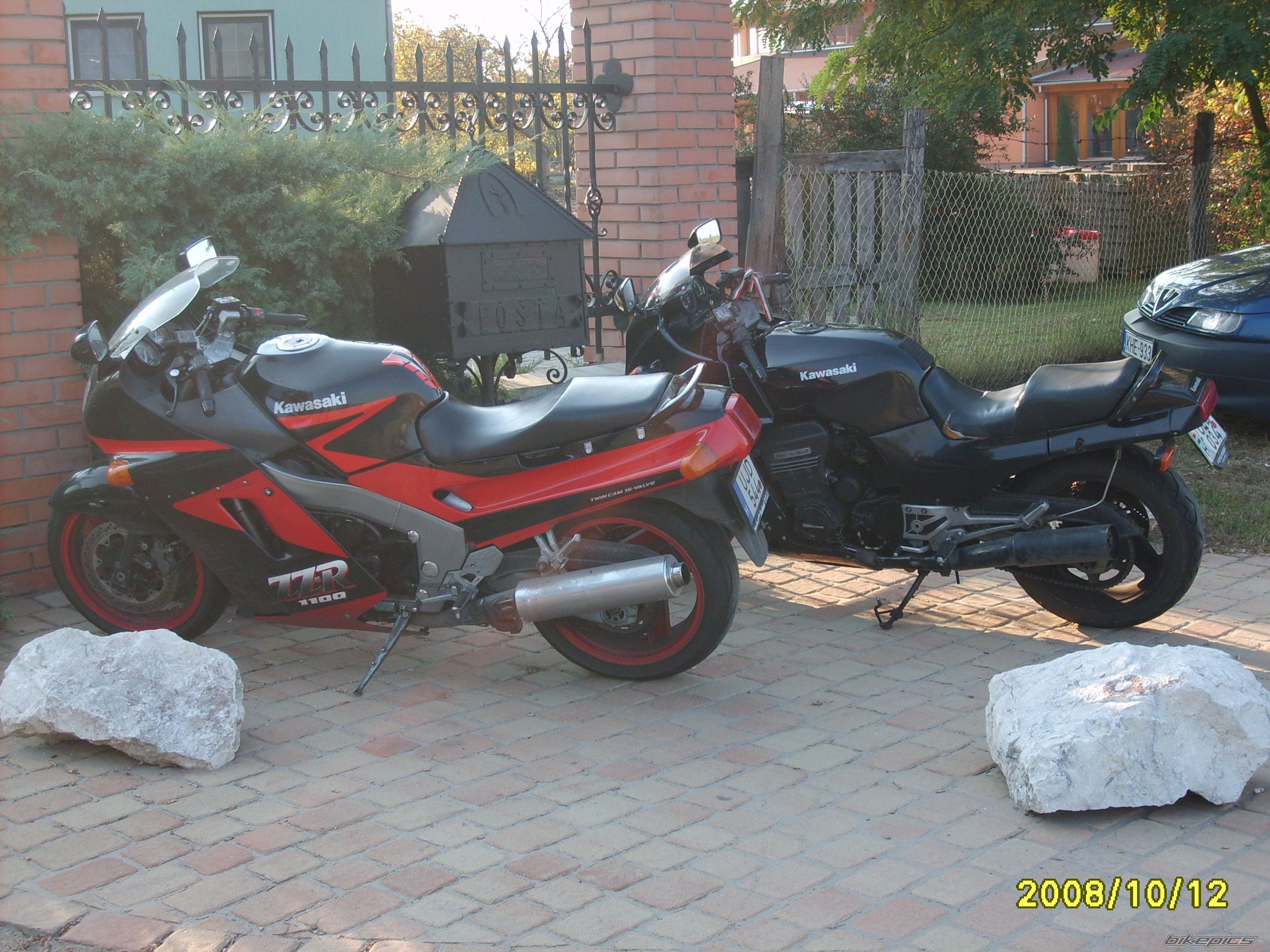 Bike Photo 1739366