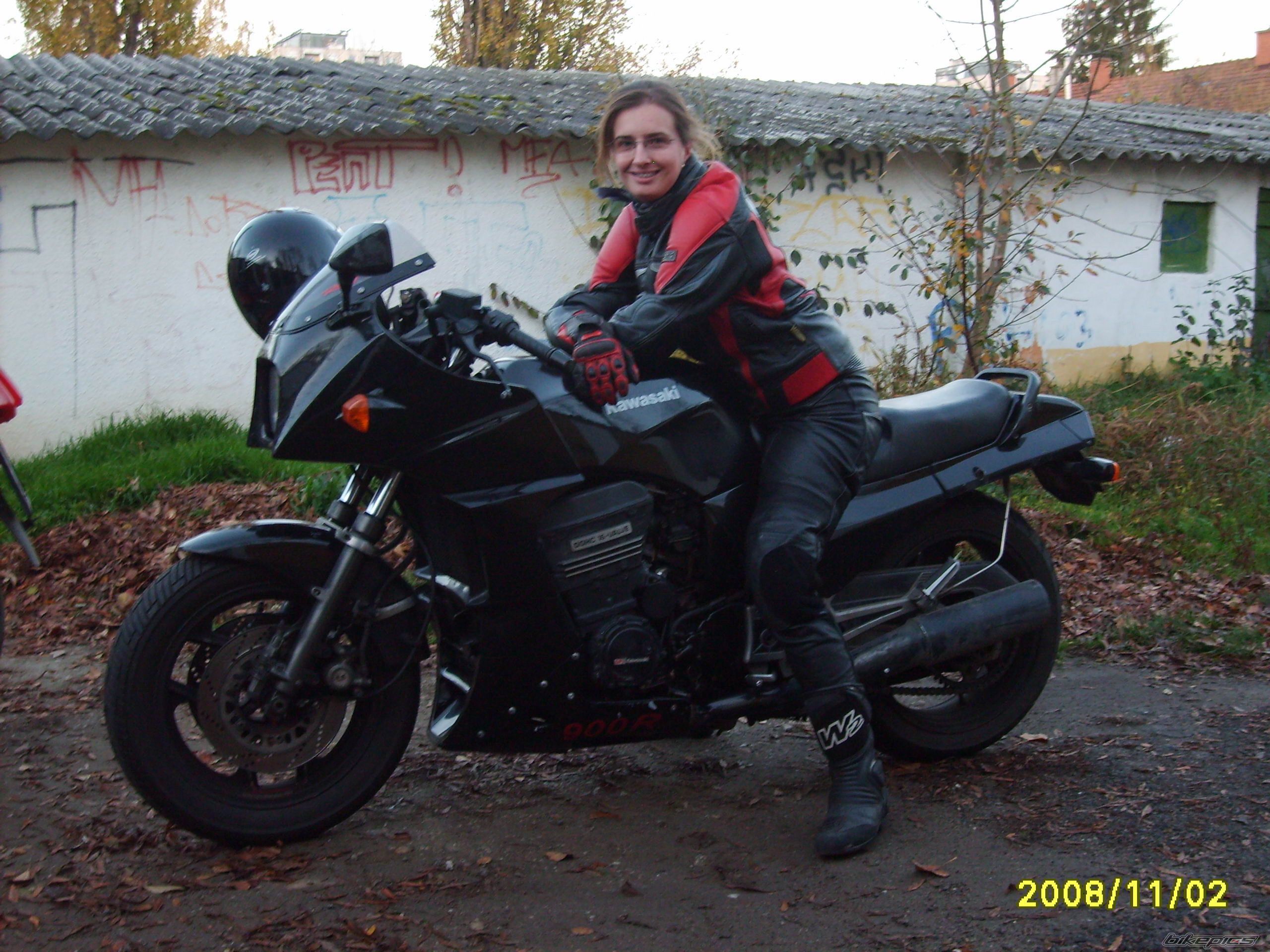 Bike Photo 1739368