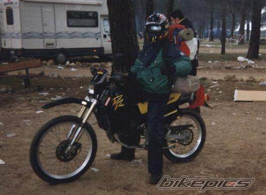 Bike Photo 173937