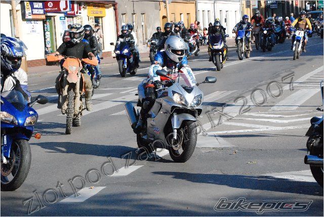 Photo 1739370