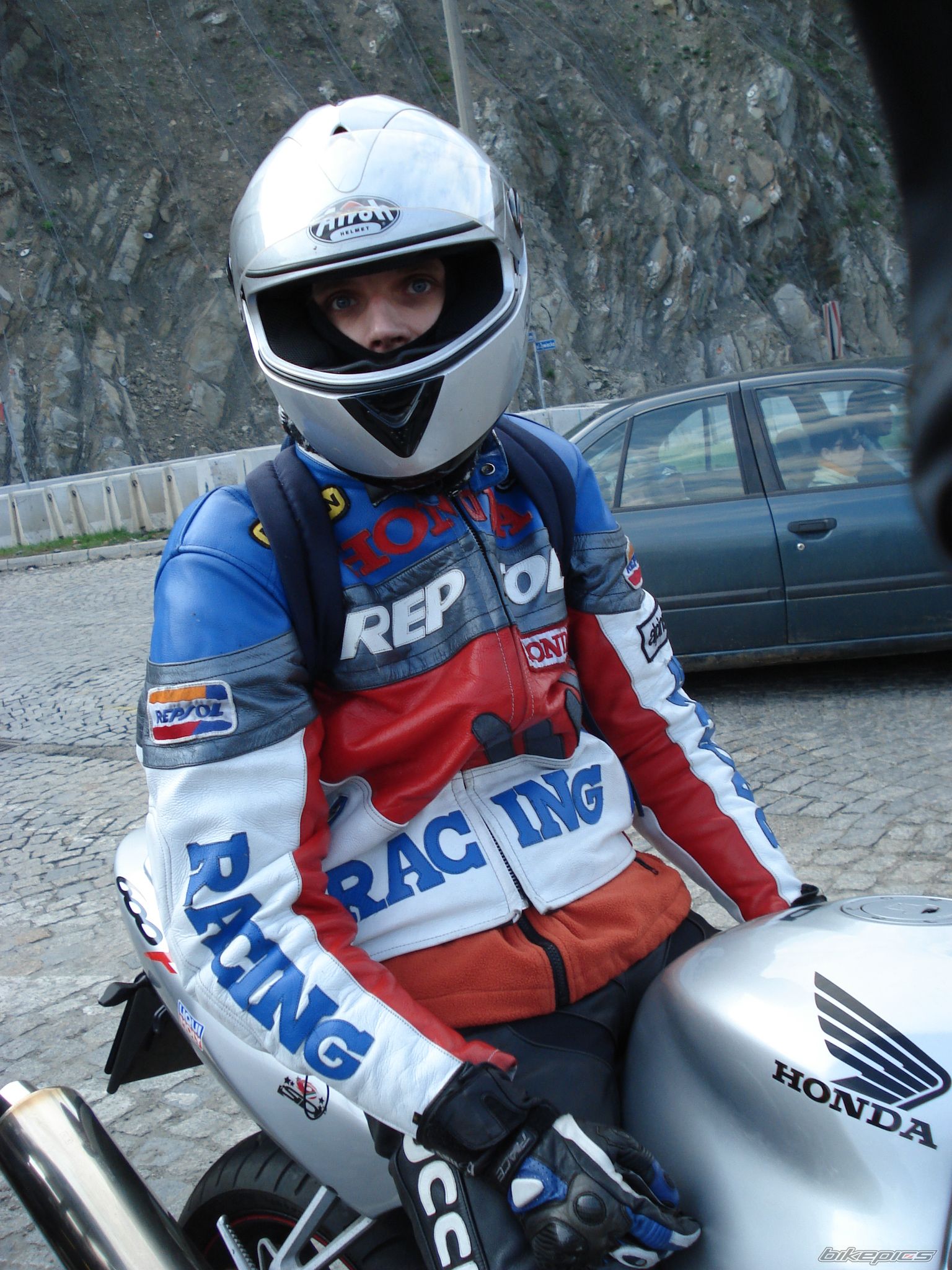 Photo 1739371