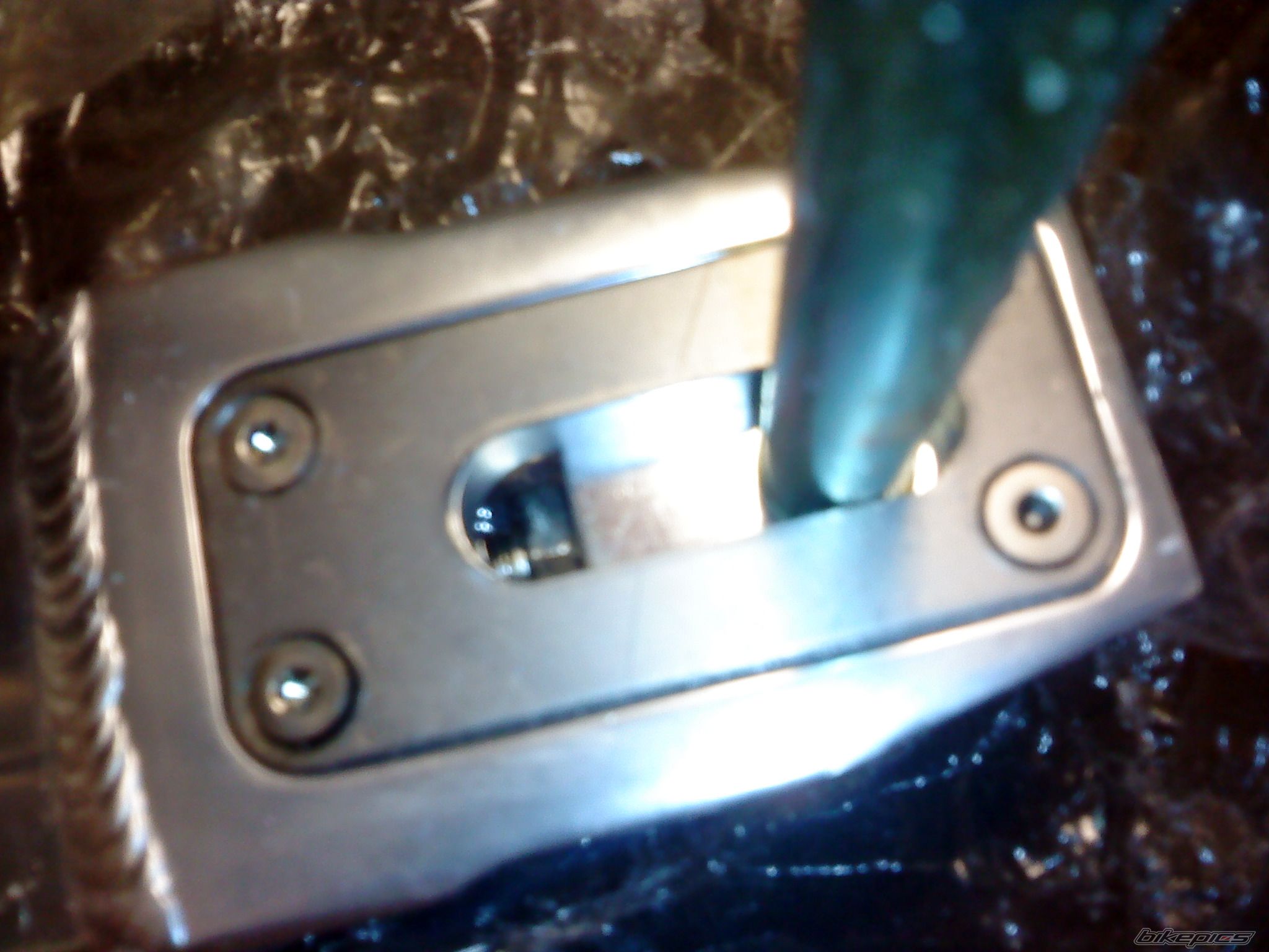Photo 1739376