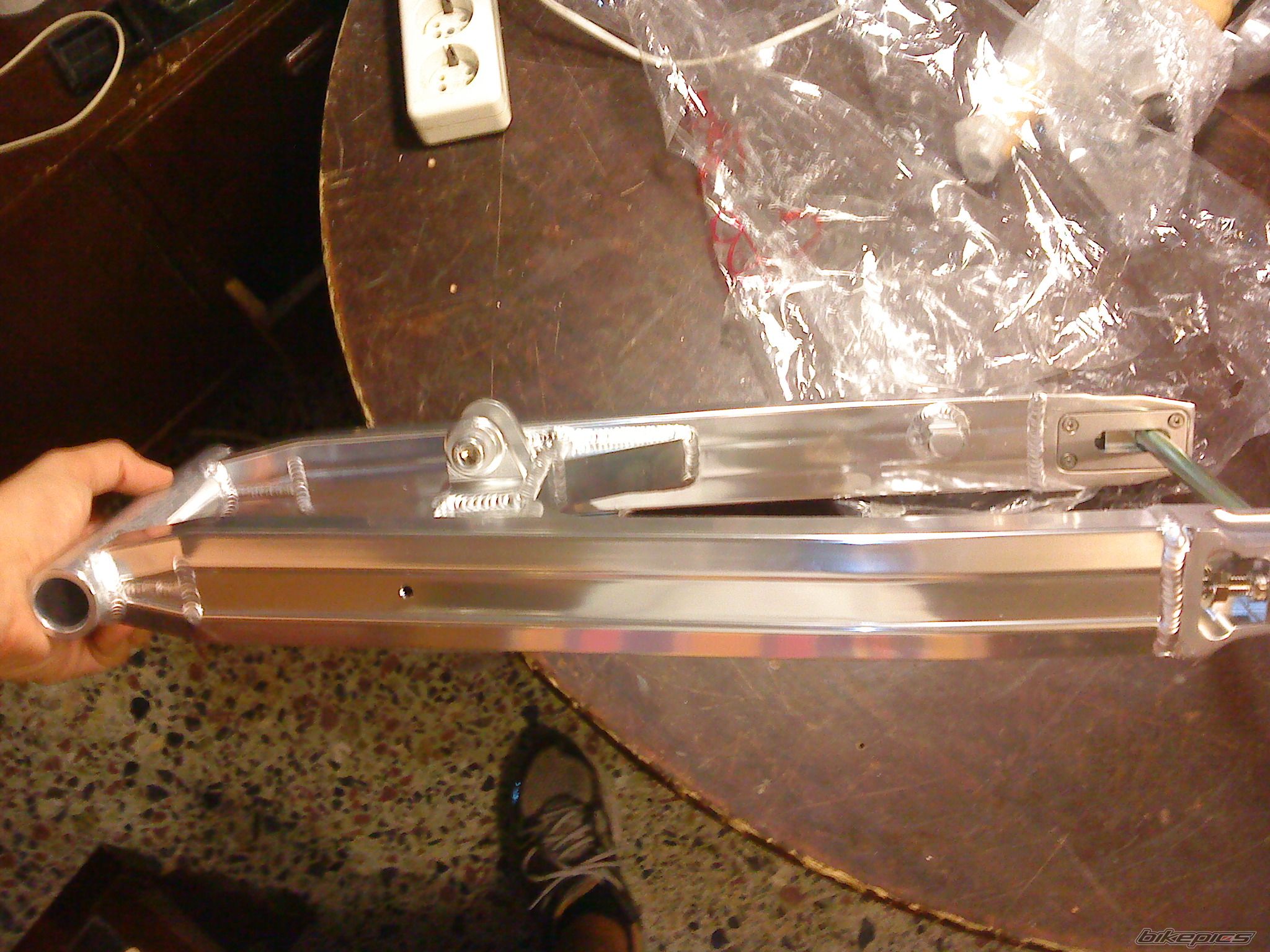 Photo 1739377