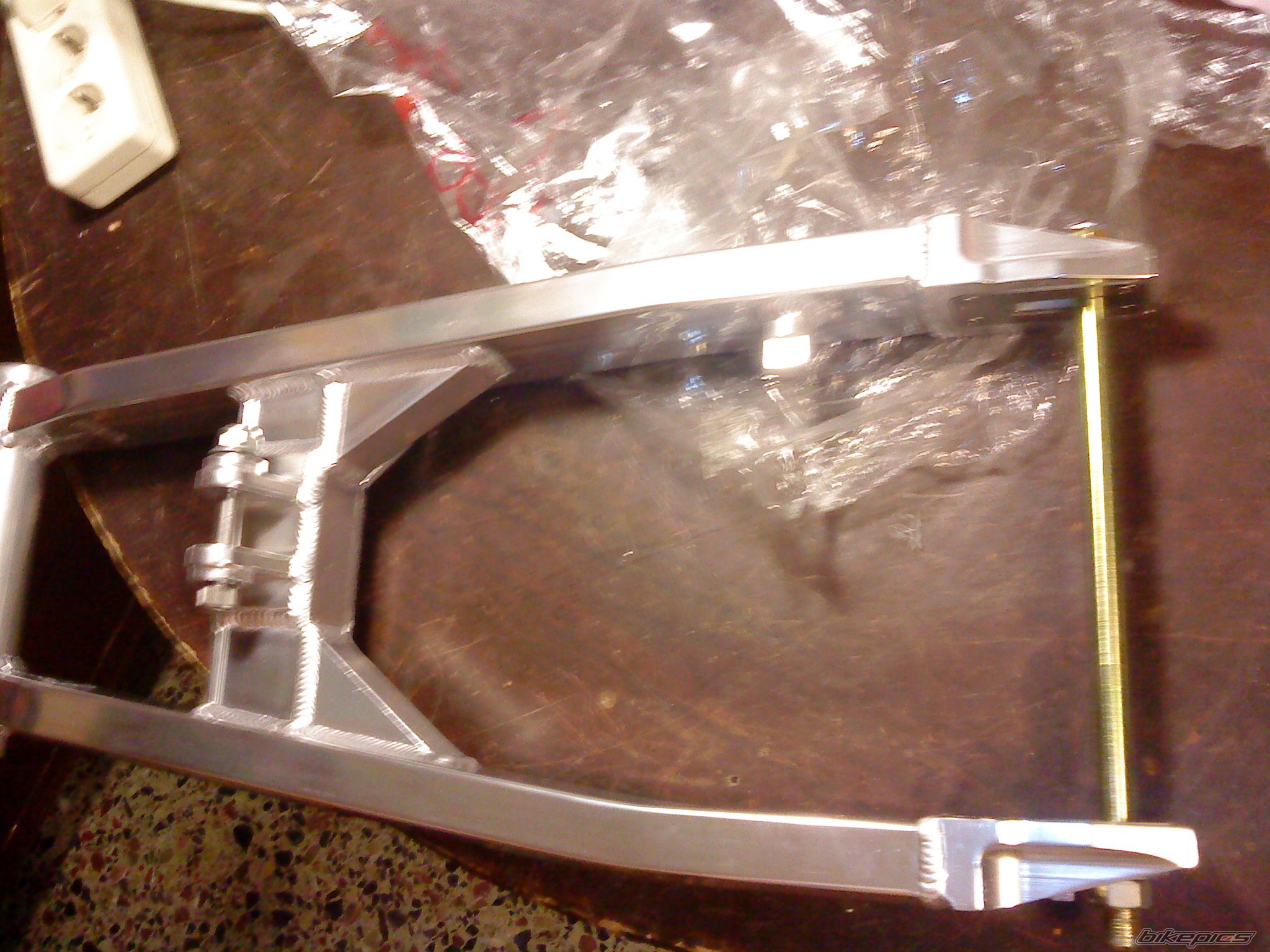 Photo 1739378