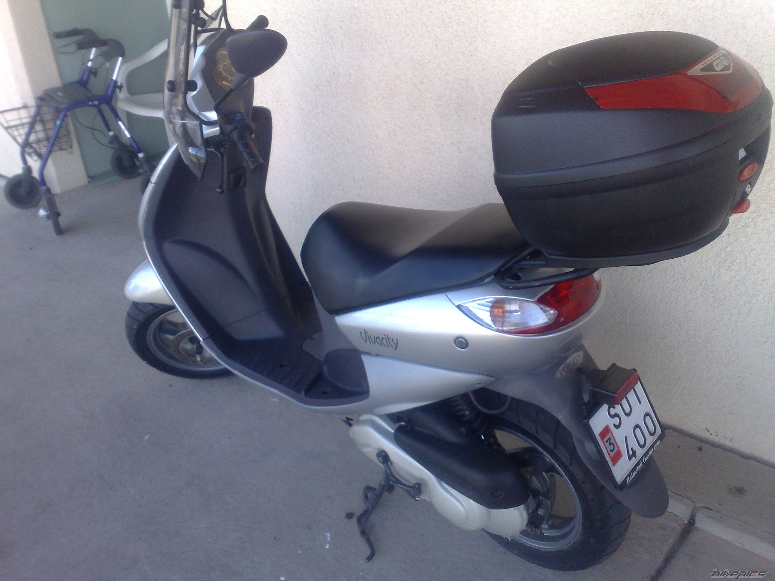 Photo 1739388