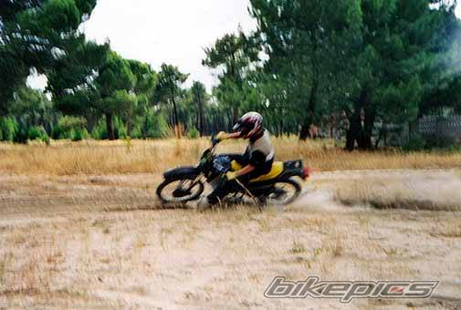 Bike Photo 173940