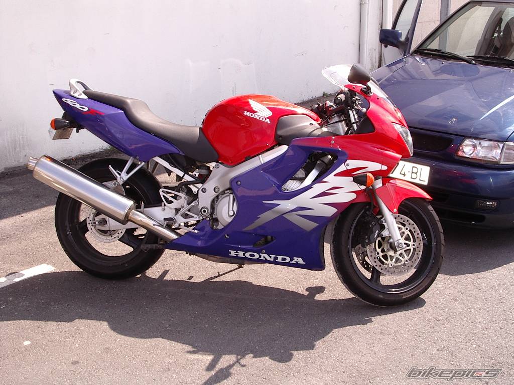 Photo 173941