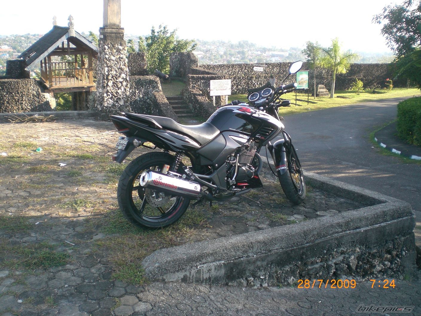 Photo 1739413