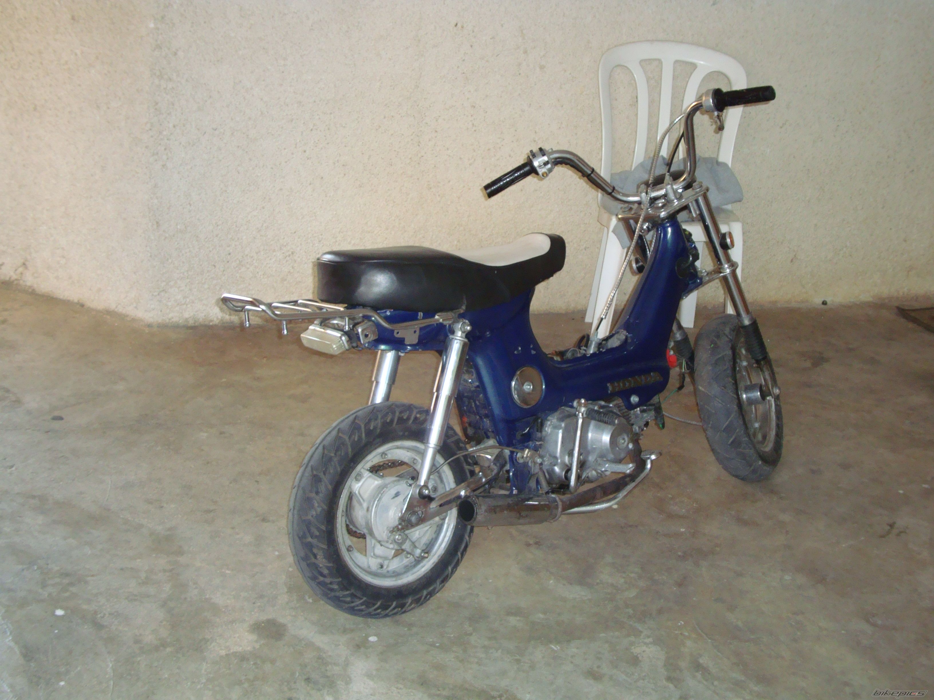 Bike Photo 1739415