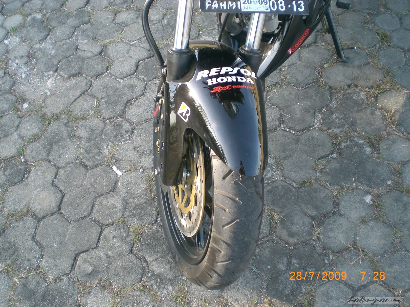 Photo 1739416