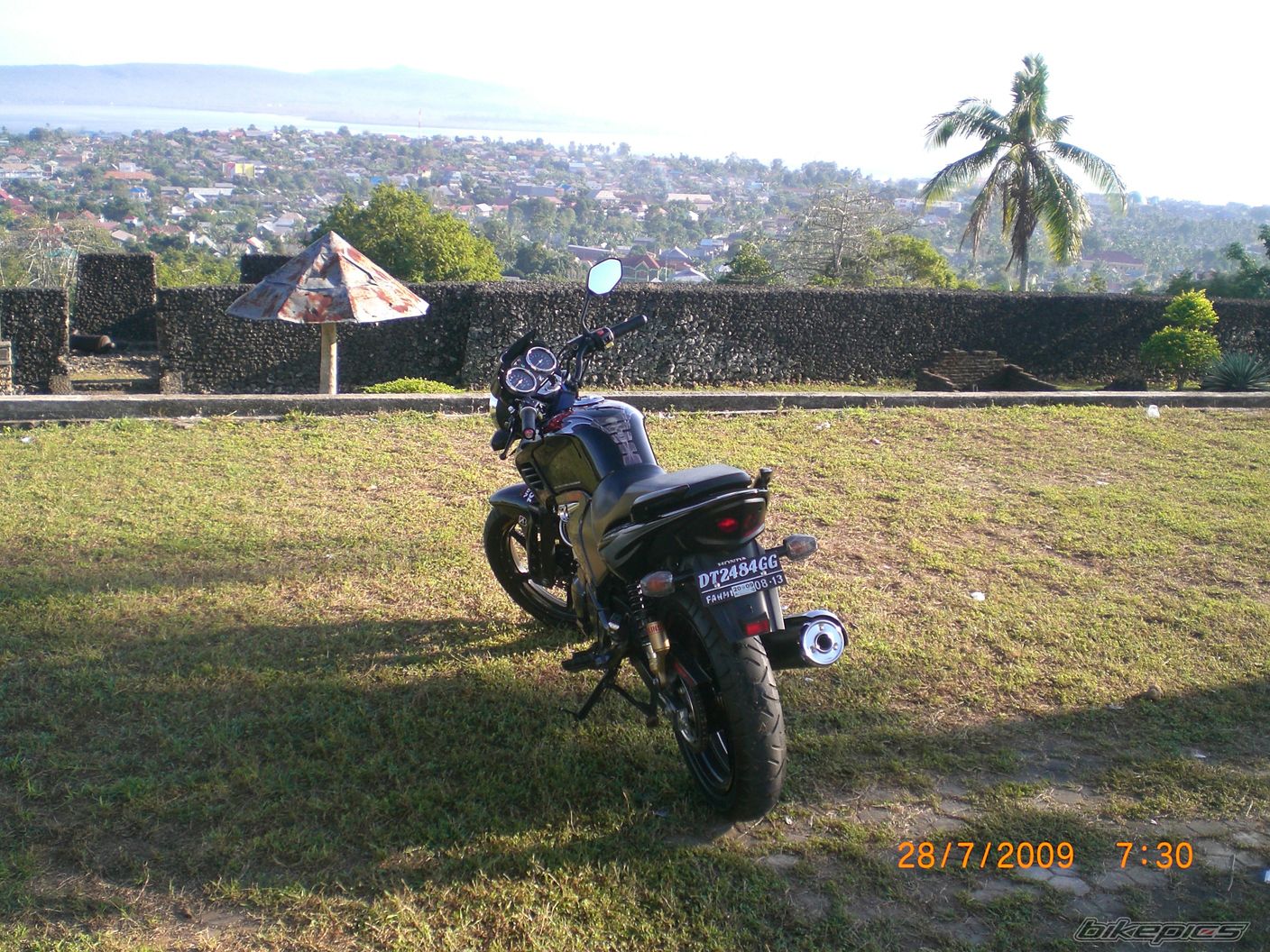Photo 1739419