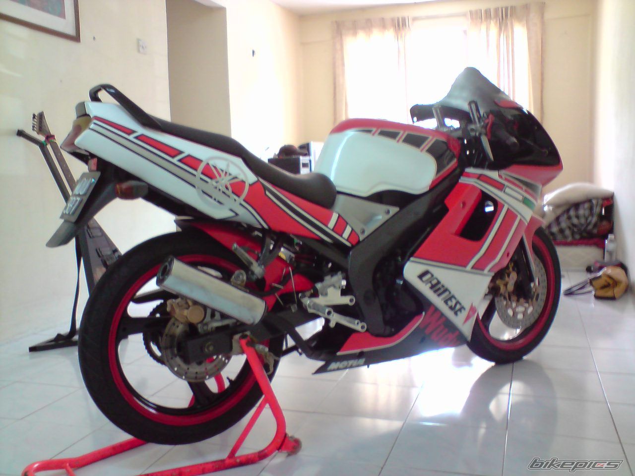 Photo 1739421