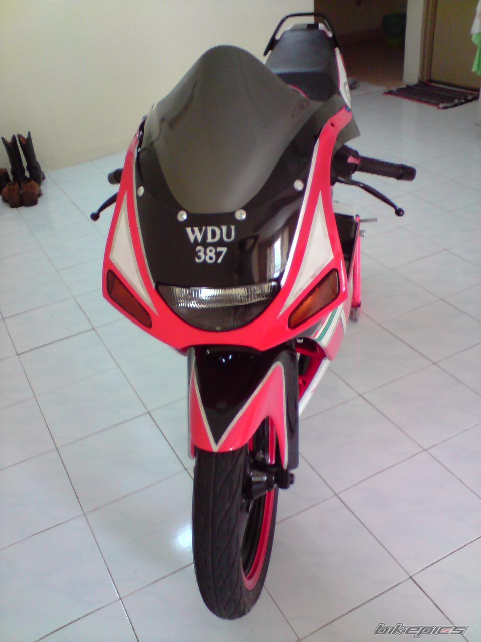 Photo 1739424
