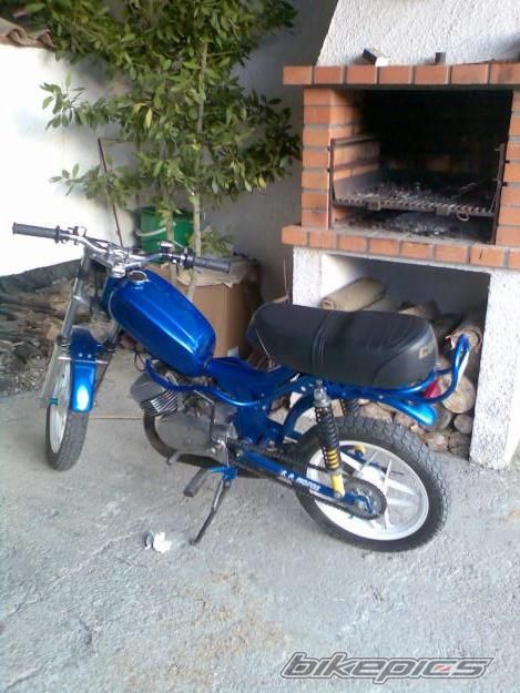 Bike Photo 1739426