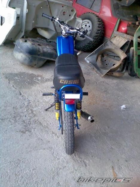 Bike Photo 1739427