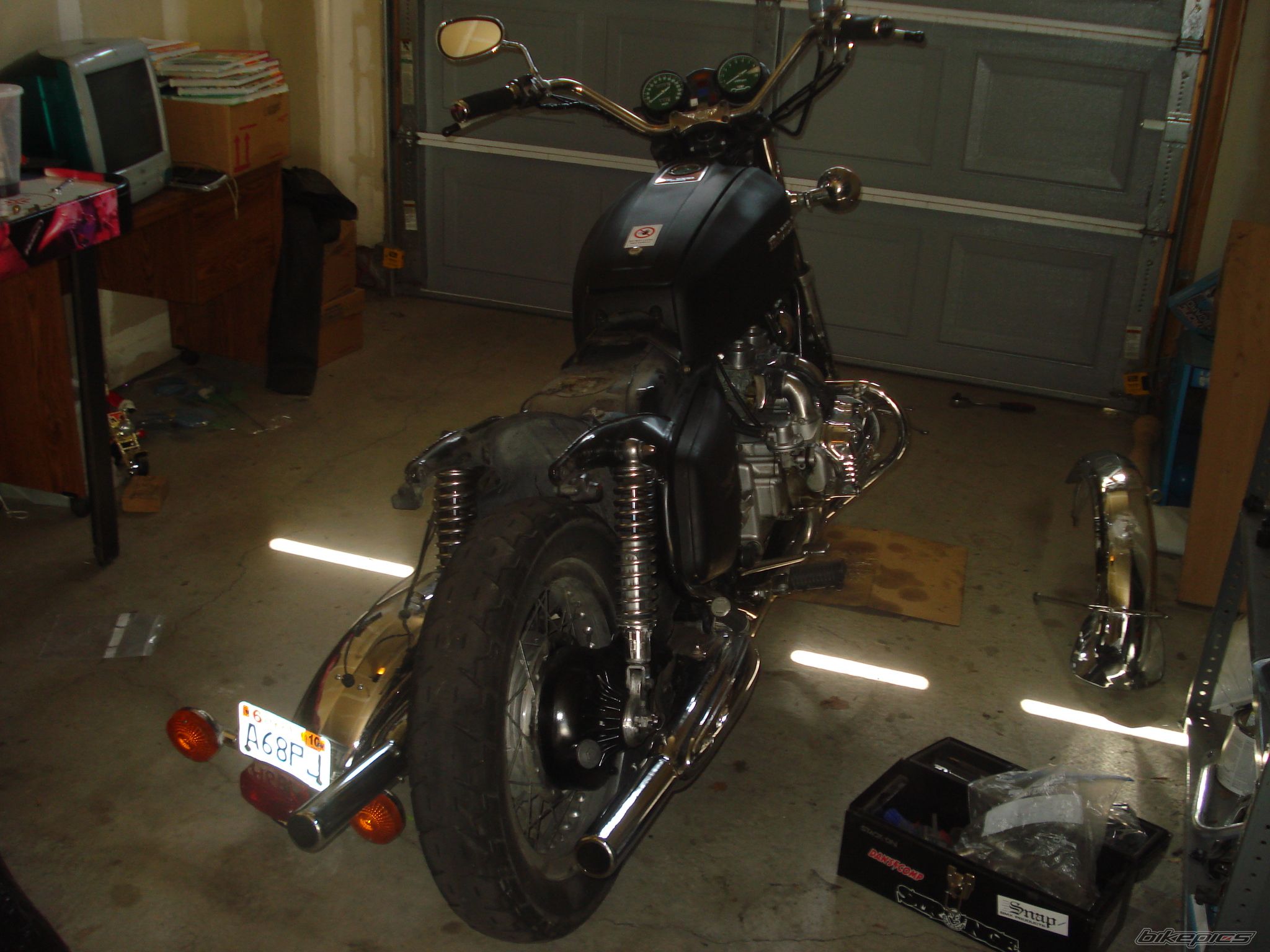 Bike Photo 1739428