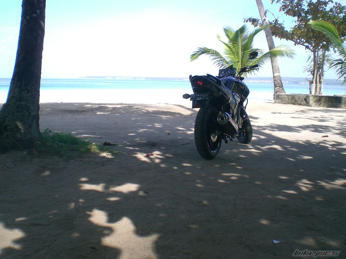 Photo 1739436