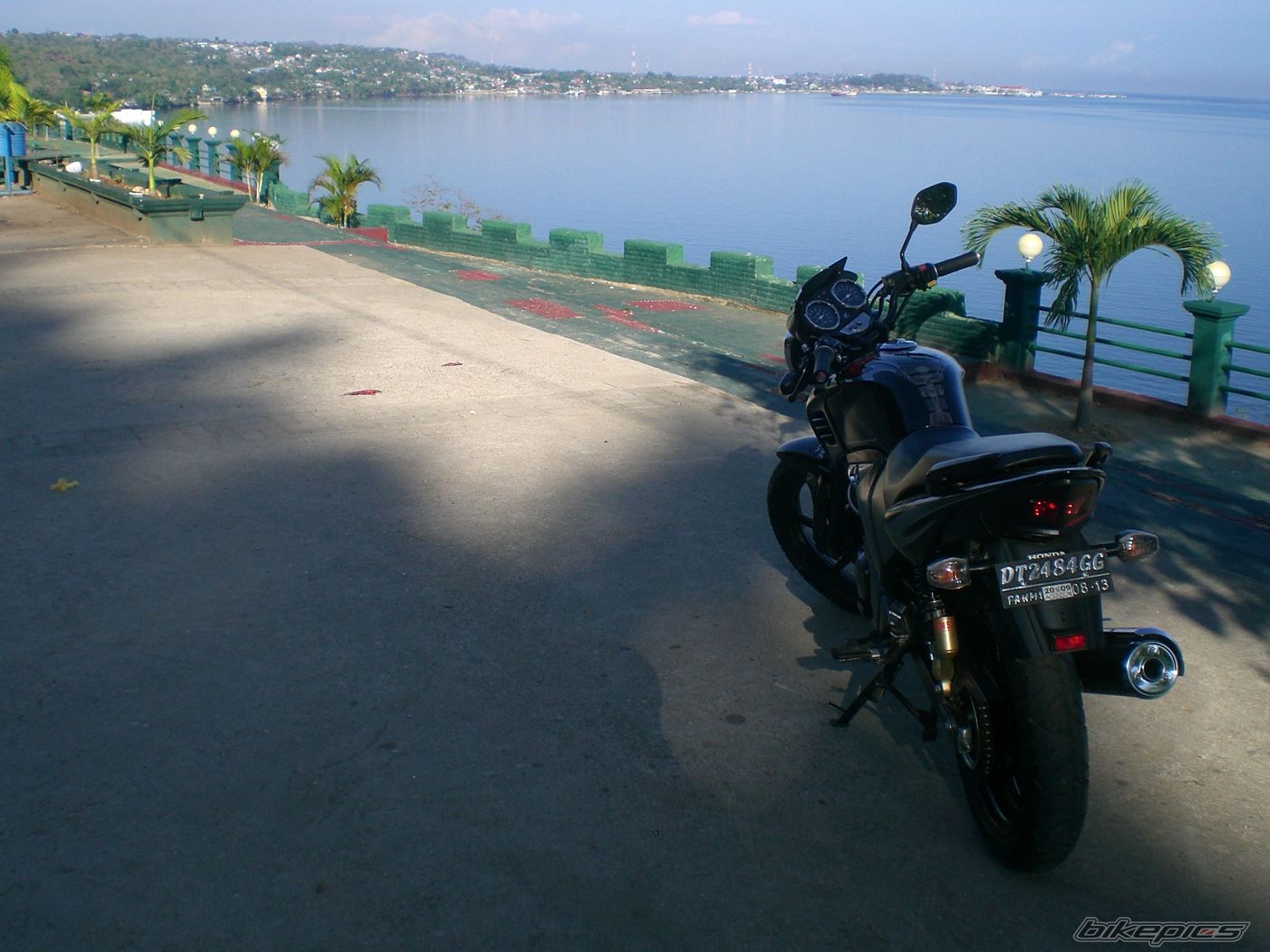Photo 1739439