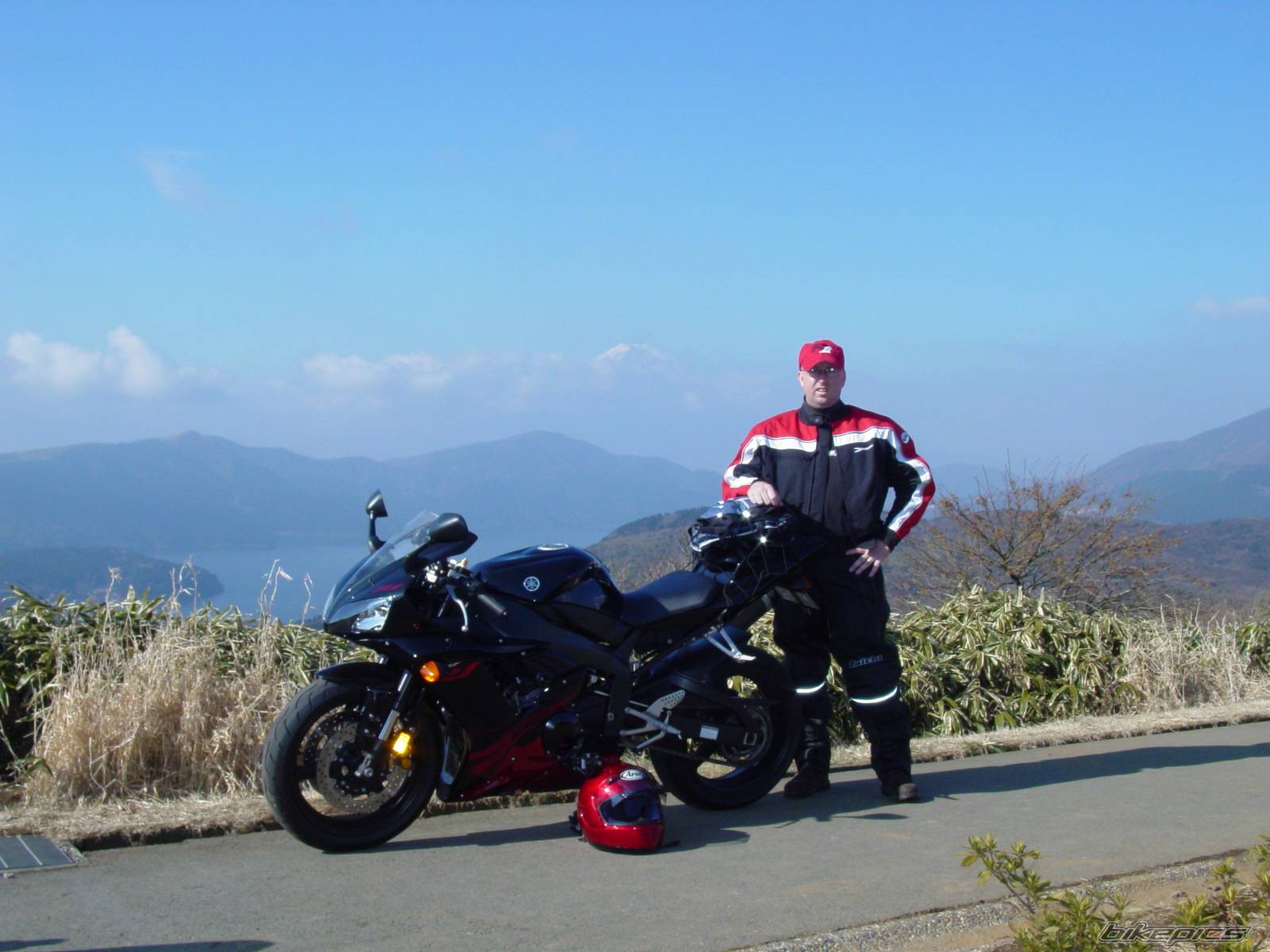Photo 173944