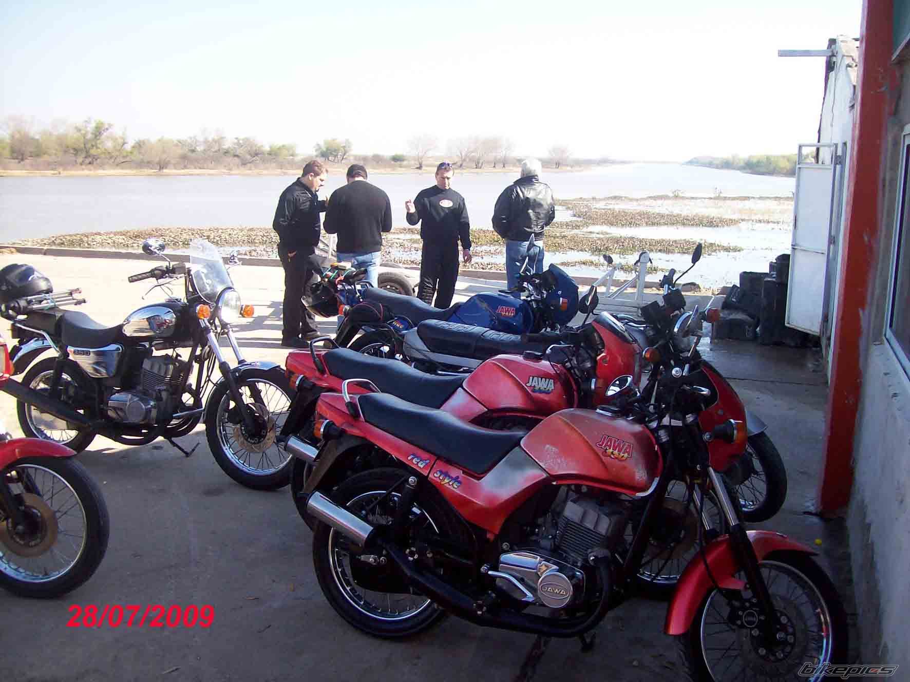 Photo 1739446