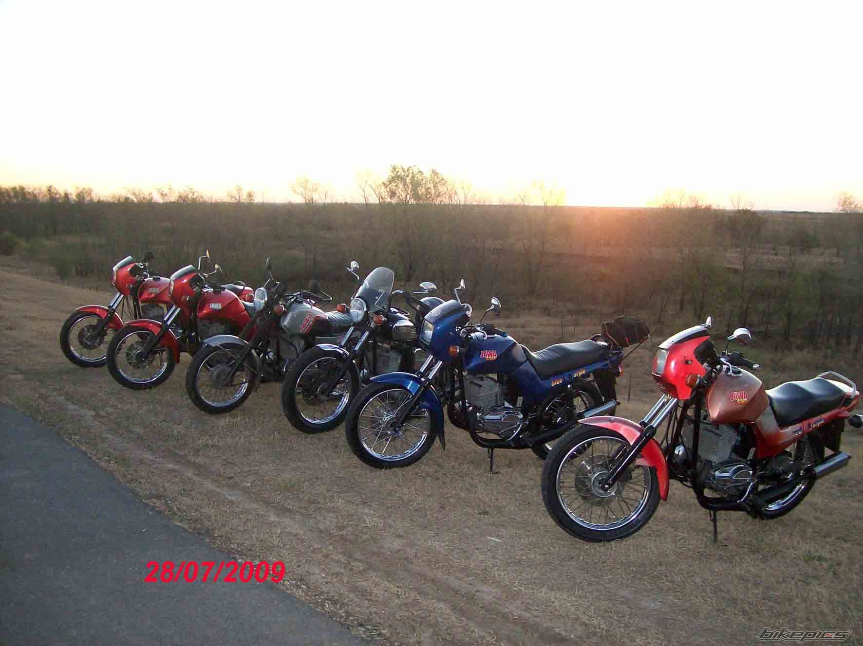 Photo 1739447