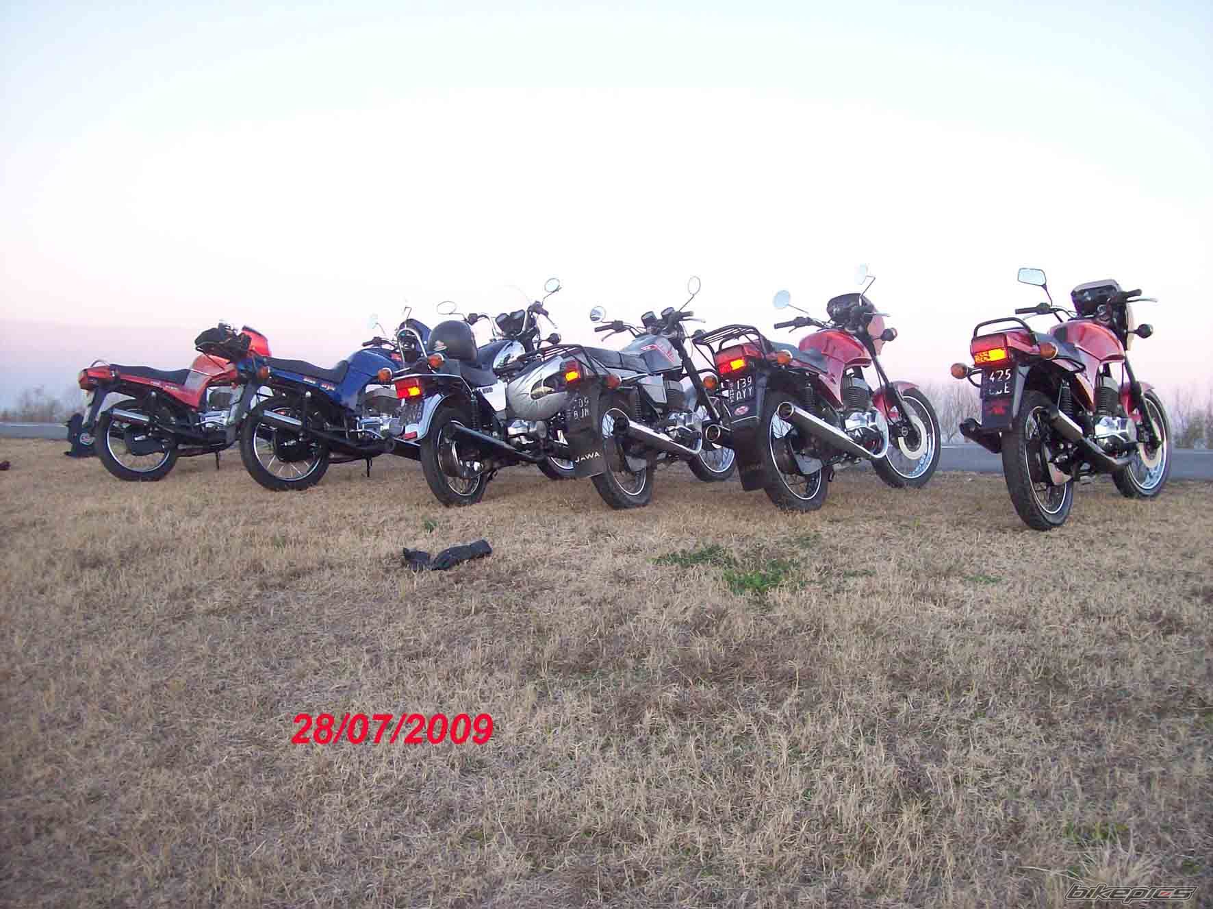 Photo 1739449