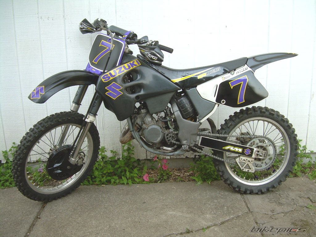 Photo 1739459