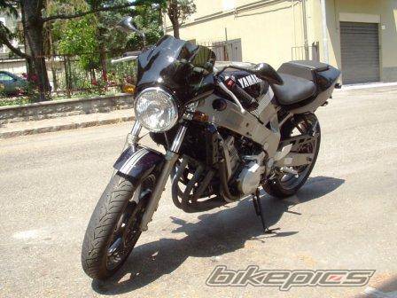 Bike Photo 173946