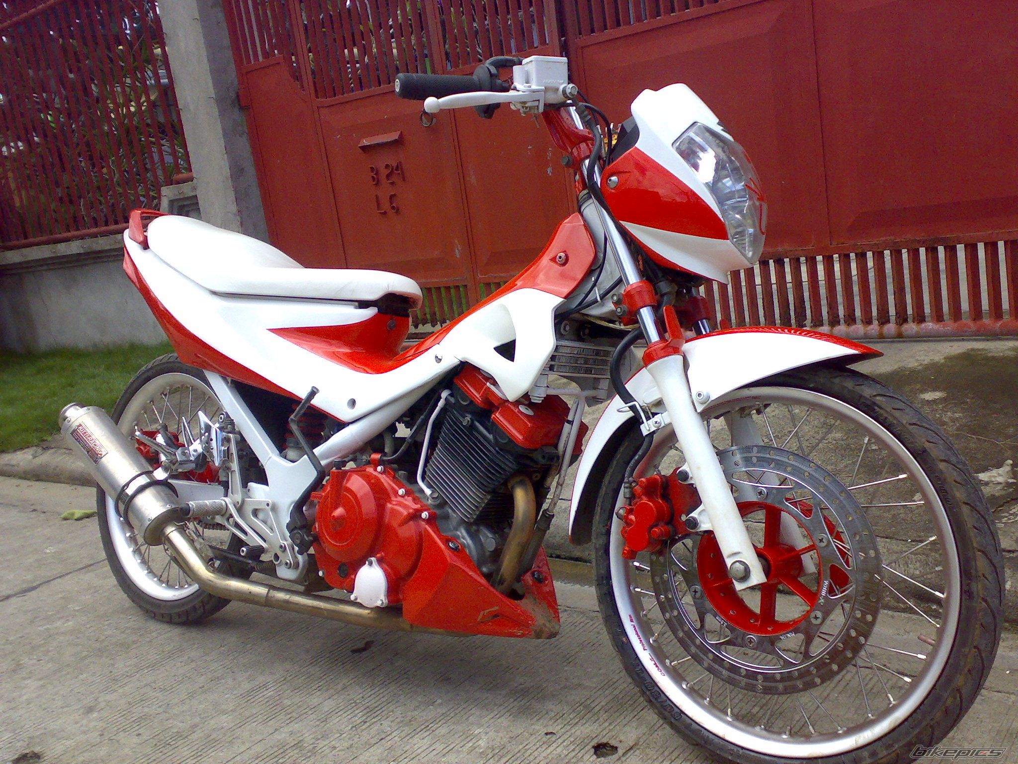 Bike Photo 1739460